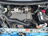 親切・丁寧な専門メカニックスタッフが応対!・車検・点検整備・事故等の修理などアフターサービスも安心。お車のカスタマイズもネクステージのサービススタッフまでご相談ください!