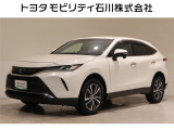 トヨタ ヤリス