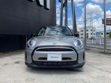 MINI正規ディーラー取り扱い MINI認定中古車 MINI NEXT甲府お車の詳細や展示状況はお気軽にお問合せ下さい。