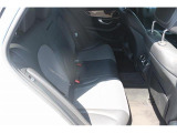 同業者様への販売はお断りさせていただきます。 車検無し車両の場合は、車検を取得したお支払い総額で表示しております。