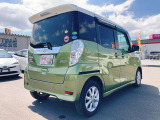 お車のご購入からオイル交換・整備・車検・任意保険・修理・鈑金何でもお任せ下さい!親切・丁寧にご対応致します♪