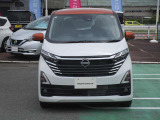 広い展示場には高品質で程度の良いお車を多数展示しておりますよ。他にもおすすめが色々ございます。