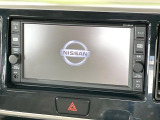 デイズルークス X 