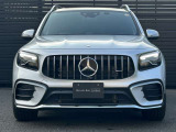 メルセデス独自の厳しい基準をクリアした、確かな品質を持つ中古車。走行距離無制限保証や24時間ツーリングサポートで、メルセデスライフに安心をご提供致します。