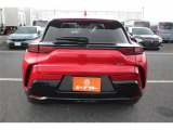 同業者様への販売はお断りさせていただきます。車検無し車両の場合は、車検を取得したお支払い総額で表示しております。