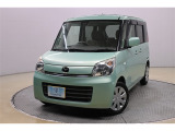 ご商談の際は、展示車のご確認をお願いしております。
