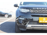 同業者様への販売はお断りさせていただきます。 車検無し車両の場合は、車検を取得したお支払い総額で表示しております。