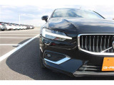 同業者様への販売はお断りさせていただきます。 車検無し車両の場合は、車検を取得したお支払い総額で表示しております。