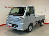 安心の全車保証付!納車前に全車法定点検を実施! 弊社は店舗にて現状を確認頂いた上でのご契約をお願いしております。