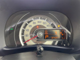 アルト ハイブリッド(HYBRID) X 4WD 4WD 修復歴無し