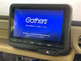 N-BOX ベースグレード 