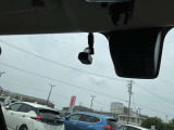もしもの事故の時の必需品トラブルや盗難などの抑止にも一役買います