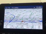◆北は北海道から南は沖縄まで、ご購入いただいたお車は全国にご納車が可能です!お電話、メール、動画などでリモートでお車のご案内も可能です!親切、丁寧に対応させて頂きますのでお気軽にご相談ください!