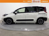 高品質、充実の整備と安心ロングラン保証1年付きでお車をお引渡しします。