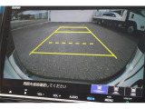 いざというときに頼れる最長3年の長期保証もご用意しております。困った時に安心してお使いいただけるように、免責金や工賃のお客様負担もございません。ご不明な点がございましたらスタッフまでお問い合わせくださ