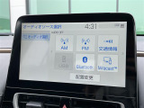 ◆北海道、東北、関東、中部、関西、中国、四国、九州、沖縄、全国各地どこからでも対応可能です!!お気軽にガリバーにお気軽にご相談ください!!
