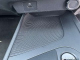 【運転席操作部】運転に役立つ機能ばかり!快適なドライブにしてくれること間違いなし!!