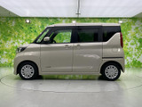 ルークス X 