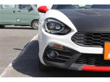 同業者様への販売はお断りさせていただきます。 車検無し車両の場合は、車検を取得したお支払い総額で表示しております。