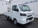 トヨタ認定中古車保証付!(1年間、距離無制限 HV車はHV保証付) 別途延長保証もご用意しております♪ ぜひ現車を確認にご来店ください