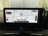 セレナ 1.4 e-POWER ハイウェイスターV 修復歴無し