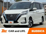 BUDDICA(バディカ)は全国販売可能です♪LINEやビデオ通話のご連絡も受付中♪気になる箇所の画像やビデオでの車両確認等、気になったらいつでもご連絡お待ちしております★
