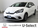 ホンダの新車・中古車販売、整備のホンダカーズ水戸南店です。車のプロがお客様のカーライフのサポートを致します。