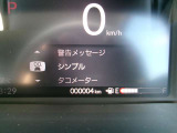 デジタルメーターです!
