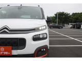 同業者様への販売はお断りさせていただきます。 車検無し車両の場合は、車検を取得したお支払い総額で表示しております。