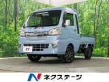 4WD SDナビ 禁煙車 LEDヘッド 14インチアルミ CD DVD