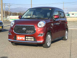 【届出(登録)済未使用車】福井県最大級の軽自動車専門店!在庫台数400台!オールメーカー取り揃えてお待ちしております!