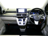 当社の在庫車をご覧頂きまして誠に有難う御座います♪無料お見積もりメールも随時お待ちしております!
