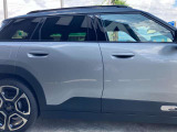 MINI正規ディーラー取り扱い MINI認定中古車 MINI NEXT甲府お車の詳細や展示状況はお気軽にお問合せ下さい。