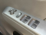仕入先はオークションだけでなく、お得な下取り車や買取直販車もどんどん入荷中でございます★
