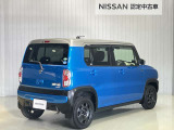 日本全国 登録・納車承ります!県外納車大歓迎です!(別途陸送費が必要になります。陸送費はお住まいの県によって異なりますので、お気軽にお問合せくださいませ。)