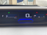 フリード 1.5 クロスター ホンダセンシング ワンオーナー 修復歴無し