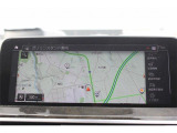 X3 xドライブ20d xライン ディーゼル 4WD 禁煙車 ハイラインパッケージ 純正8.8イ