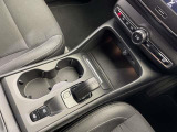◆全国納車可能です。納車方法及び費用につきましては、お気軽にコーディネーターまでご相談ください。遠方のご納車の際も我々がしっかりサポートさせて頂きます。お気軽にスタッフまでご相談下さい。