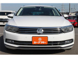 パサートヴァリアント TDI エレガンスライン ディーゼル 