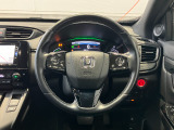 中古車のクレジット、カーリースもお取り扱いさせて頂いております。ご質問等も営業スタッフが対応させて頂きます。お気軽にお問い合わせください。