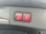 全国お届け納車可能!!全車メーカー保証付!!ネット商談受付中!