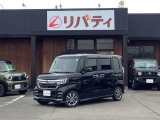 ■□■□■ 近畿地方・四国・九州・北陸エリアで29店舗以上展開中!!グループ総在庫6000台以上!!※登録・届出済未使用は「遠方販売不可」となります。詳しくはスタッフにお尋ねくださいませ。 ■□■□■