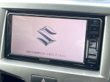 ソリオ 1.2 ハイブリッド(HYBRID)  MZ デュアルカメラブレーキサポート 
