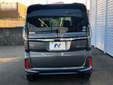 ★全てのお客様のご要望にお応えできるよう、各車種ごとに豊富なグレード&カラーをご用意。きっとご希望の1台が見つかります!
