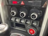 ◆【お問い合わせください】写真の内容に関してやおクルマ購入までの流れなどご不明点、ご質問等がございましたらお気軽にガリバー店舗までお問い合わせください。