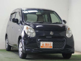 ☆納車前には撥水コーティングで外装のツヤとクリアを復活させます!!納車後の、お手入れも楽にして頂けます!!(パックによります)