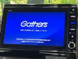N-BOXカスタム G L ターボ ホンダセンシング 