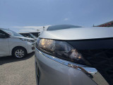 ノート 1.2 S FOUR 4WD 