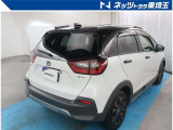 【バック】最新の在庫状況等お気軽にお問合せ下さい。ご検討ご来店をお待ちしております。