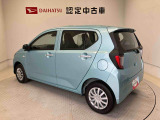 お客様のお乗りのお車で下取りをお考えでしたら、下取査定を実施しております。お客様が大事にお乗りのお車をぜひ一度査定させてください。